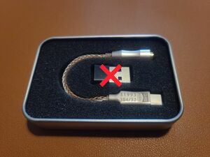  高音質 ハイレゾ USB タイプ c 3.5mm イヤホン 3極 変換 ケーブル DAC iphone 15 ギャラクシー