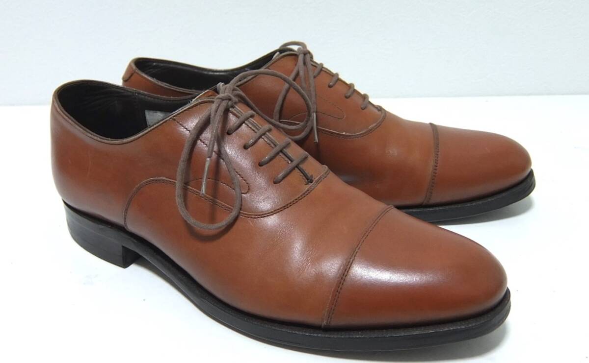 2025年最新】Yahoo!オークション - JOHNSTON&MURPHY(26.0cm 2025年最新】Yahoo!オークション - JOHNSTON&MURPHY(26.0cm