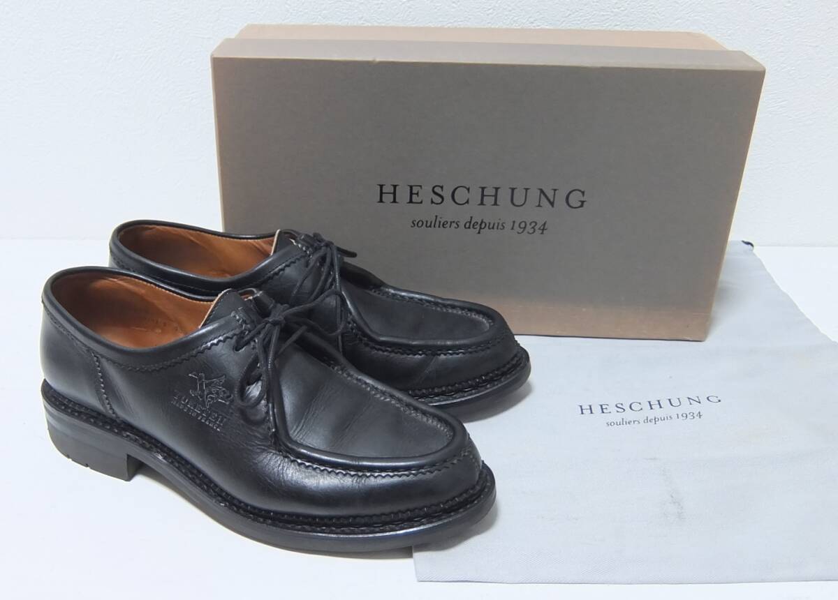 2025年最新】Yahoo!オークション -heschung エシュンの中古品 2025年最新】Yahoo!オークション -heschung エシュンの中古品