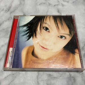 CD 中古品 鈴木あみ ＦＵＮｆｏｒＦＡＮ d33