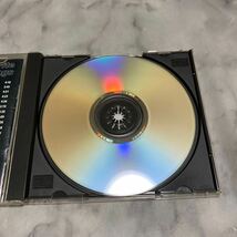CD 中古品ジョルジュアルヴァニタス GEORGES ARVANITAS MY FAVORITE PIANO SONGS d71_画像3