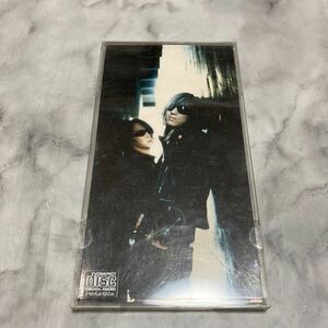 CD 中古品 MARIA/黒夢、 清春 f29