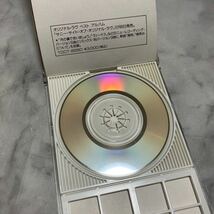 CD 中古品【８ｃｍ】 接吻 ＫＩＳＳ／オリジナルラブ f31_画像3