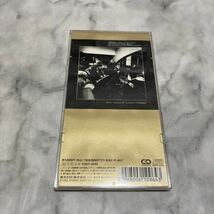 CD 中古品【８ｃｍ】 接吻 ＫＩＳＳ／オリジナルラブ f31_画像4