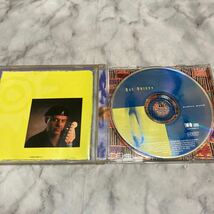 CD 中古品 レイオビエド RAY OBIEDO MODERN WORLD g100_画像2