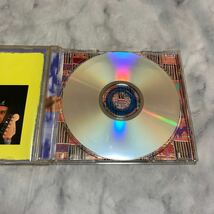 CD 中古品 レイオビエド RAY OBIEDO MODERN WORLD g100_画像3