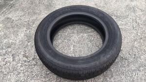 ブリジストン　ネクストリー　155/65Ｒ14　1本