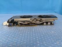 [YH1054] MSI Twin Frozrlll R7870 Twin Frozr III OC グラフィックボード 現状渡し_画像2