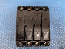 [KW2859] EATON PN1-4-100 断路器スイッチ 未使用品 動作保証_画像6