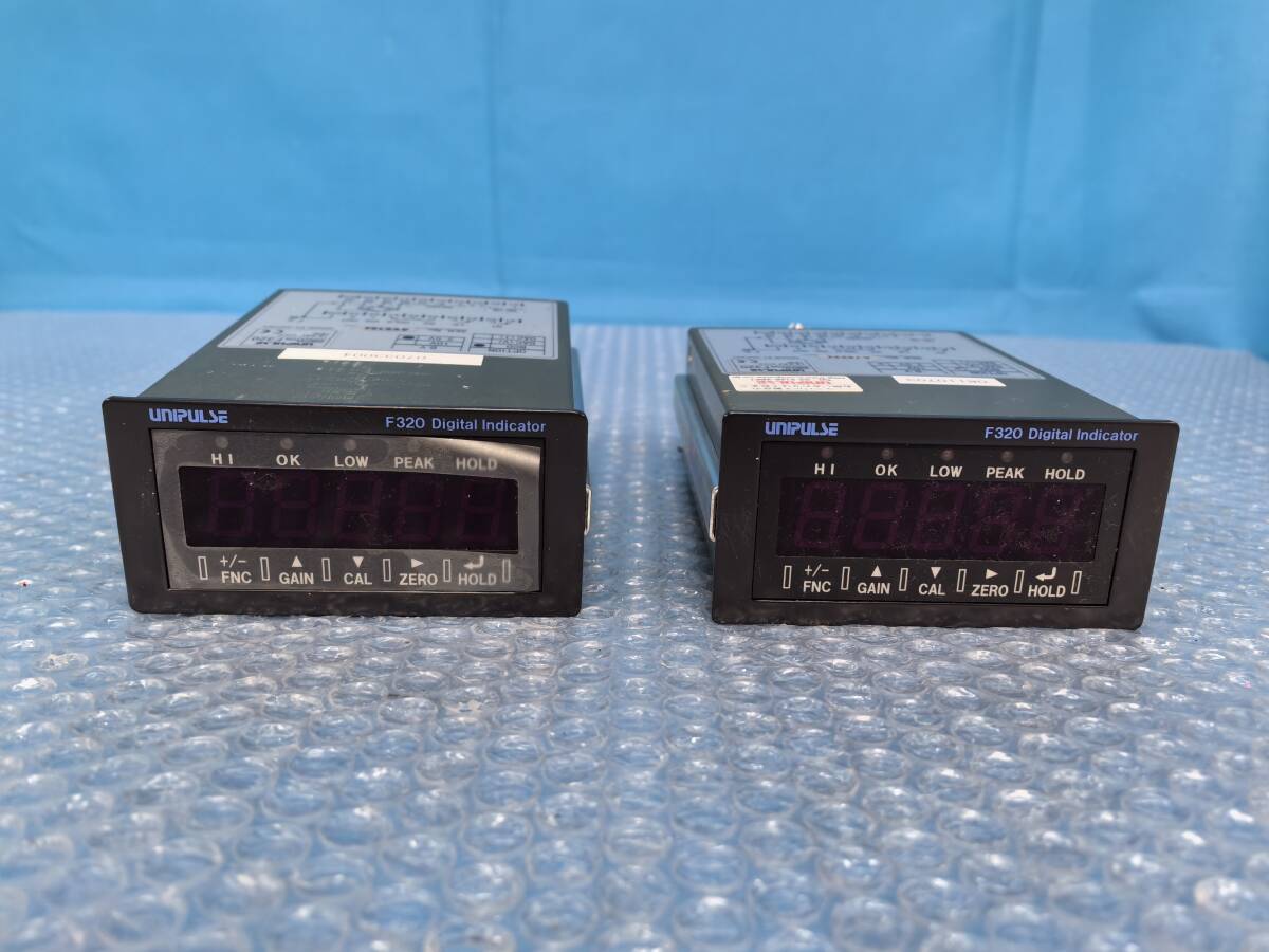 2025年最新】Yahoo!オークション -ユニパルスの中古品・新品・未 2025年最新】Yahoo!オークション -ユニパルスの中古品・新品・未