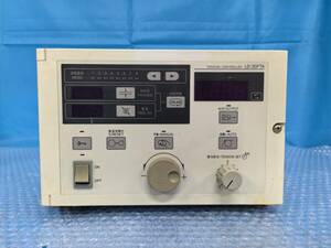 [KA1458] MITSUBISHI 三菱電機 LD-30FTA TENSION CONTROLLER 現状渡し