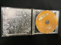 （ユーズドCD）クリームの素晴らしき世界 クリーム　CD2枚組 （輸入盤）　エリック・クラプトン_画像2