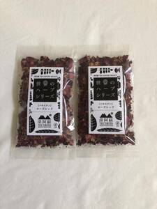  rose red herb tea dried herb 