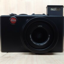 LEICA D-LUX4 カメラ コンパクトデジタルカメラ 動作確認済み ライカ_画像2
