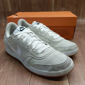 MI240315 NIKE ナイキ FIELD TRAINER フィールドトレーナー ウォーキングシューズ カジュアルシューズ ランニングシューズ メンズ 27.5cm