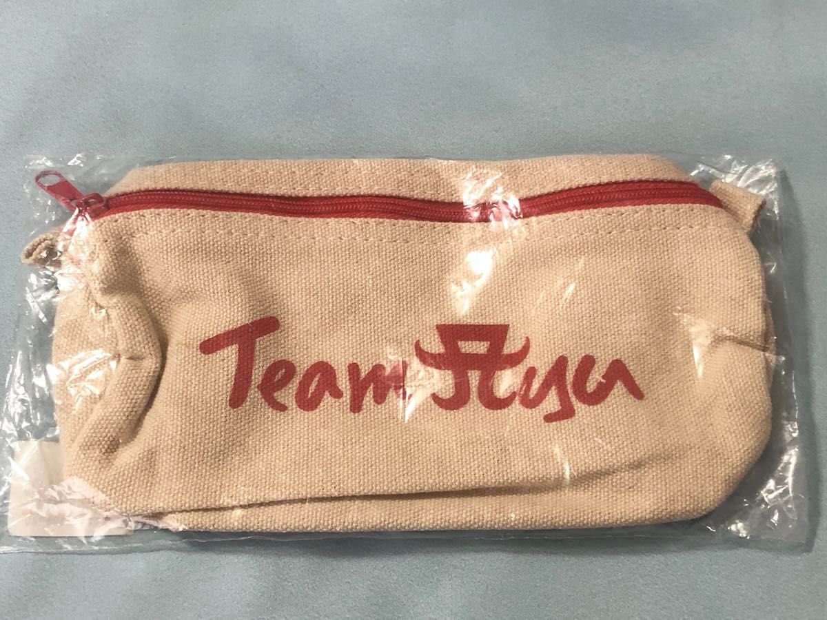コットン コットンオリジナルの新品・未使用品・中古品|Yahoo コットン コットンオリジナルの新品・未使用品・中古品|Yahoo