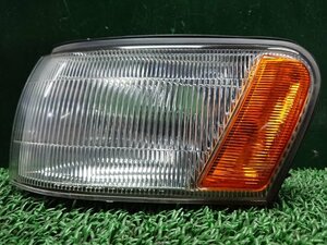 [psi] Nissan GF31 Leopard left corner lamp Koito 120-66182