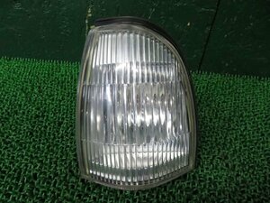 "PSI" Nissan Y31 CEDRIC LEFT HOLL LAMP ICHIKO 9221