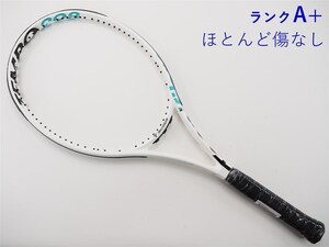 中古 テニスラケット テクニファイバー テンポ 298 2022年モデル (G1)Tecnifibre TEMPO 298 2022