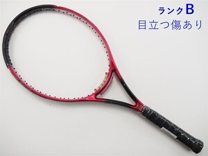 中古 テニスラケット ダンロップ プロ 20 LP-2 1996年モデル (ZL1)DUNLOP PRO 20 LP-II 1996