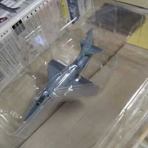 1/144 A-4M スカイホーク VMA-311 トムキャッツ ロービジ 米海軍・海兵隊の名機 カフェレオ MAS ミリタリーエアクラフト 岩国基地 ミリタリ