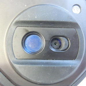 FLIR C2 コンパクトサーモグラフィカメラ 赤外線カメラの画像4