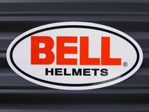 送料\84【BELL HELMETS・ベル】※《レーシングステッカー／５枚セット》　(品番：ms022)　アメリカン雑貨　ガレージ_画像2