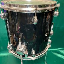 HORIZON MAPEX REMO UX DRUM HEAD フロアタム 12インチ 直径30cm ホリズン マペックス ドラム 打楽器_画像4