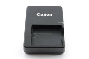 L2712 キャノン Canon LC-E5 バッテリーチャージャー BATTERY CHARGER カメラアクセサリー