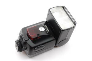 L2718 ニコン Nikon SB-28 スピードライト SPEEDLIGHT ストロボ カメラアクセサリー