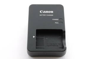 L2750 動作品 キャノン Canon CB-2LH バッテリーチャージャー 充電器 BATTERY CHARGER カメラアクセサリー