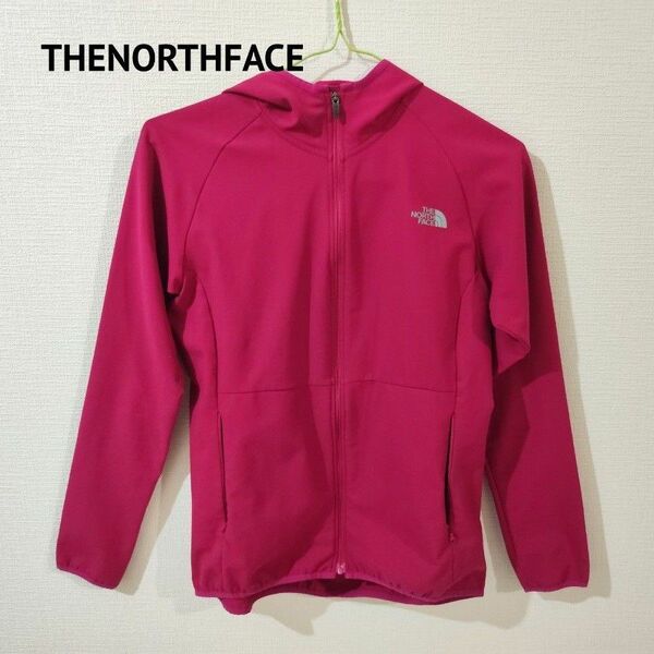 THENORTHFACE / Sサイズ ジャケット