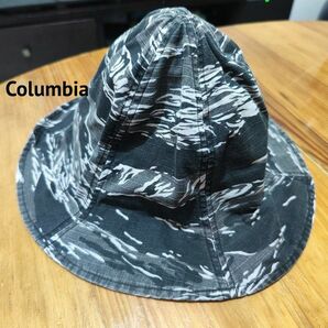 Columbia 帽子