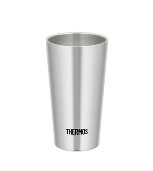 2個セット THERMOS サーモス 真空断熱タンブラー JDI-300 単品購入OK