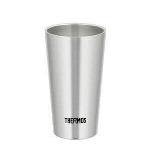 2個セット THERMOS サーモス 真空断熱タンブラー JDI-300 単品購入OK