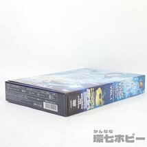 4TZ54◆訳アリ 原潜シービュー号 海底科学作戦 1 DVD BOX/海外 テレビドラマ SF 特撮 送:-/60_画像3