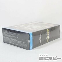 5TZ70◆新品未開封 BD 全11枚 NHKスペシャル 映像の世紀 デジタルリマスター版 ブルーレイ ボックス Blu-ray BOX/歴史 送:-/60_画像2