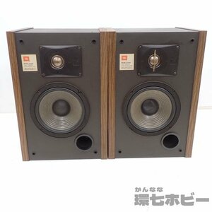 MN15◆JBL J216A スピーカー ペア 音出しOK 送:-/140