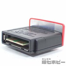 2TB28◆N64 ニンテンドー64 メモリー拡張パック NUS-007 送:-/60_画像2