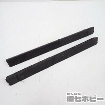 MO28◆古い 三角スケール 物差し 定規 まとめ/文房具 昭和レトロ ビンテージ 製図 送:-/80_画像5