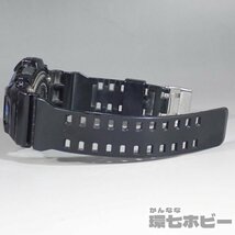 1WZ41◆CASIO カシオ G-SHOCK ワールドタイム G-8900A 腕時計 デジタル 動作OK 送:-/60_画像8