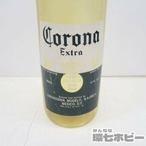 MO5◆特大 店頭用 コロナビール ボトル 貯金箱 看板/オブジェ インテリア USA アメリカ雑貨 瓶 什器 アメリカンレトロ ロゴ 企業物 送:100_画像3