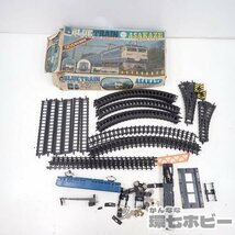 MO27◆HOゲージ レール 車両 他 プラモデル 完成品 パーツ まとめ ジャンク/鉄道模型 485系 特急電車白鳥 ブルートレイン アリイ 送:-/140_画像3