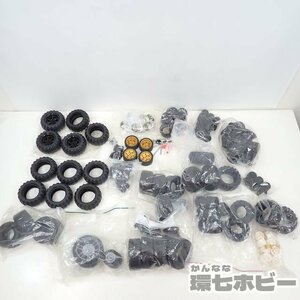 MP20◆LEGO TECHNIC/レゴ テクニック タイヤ 大量セット まとめ ジャンク/部品 kg パーツ 送:/140