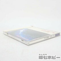 2TC24◆東芝EMI ディーヴァ 浅倉大介 イメージサウンドトラック/サントラ ファミコン レトロ FC PC-9801 ゲーム ソフト 送:YP/60_画像8