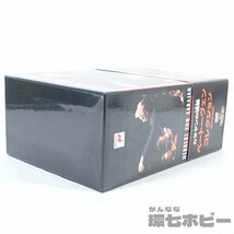 3TC69◆ソニー カラヤンの遺産 ベートーヴェン・コレクション DVD BOX/SONY クラシック コンサート 送:-/60_画像3