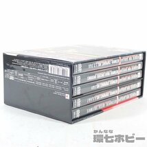 3TC69◆ソニー カラヤンの遺産 ベートーヴェン・コレクション DVD BOX/SONY クラシック コンサート 送:-/60_画像2