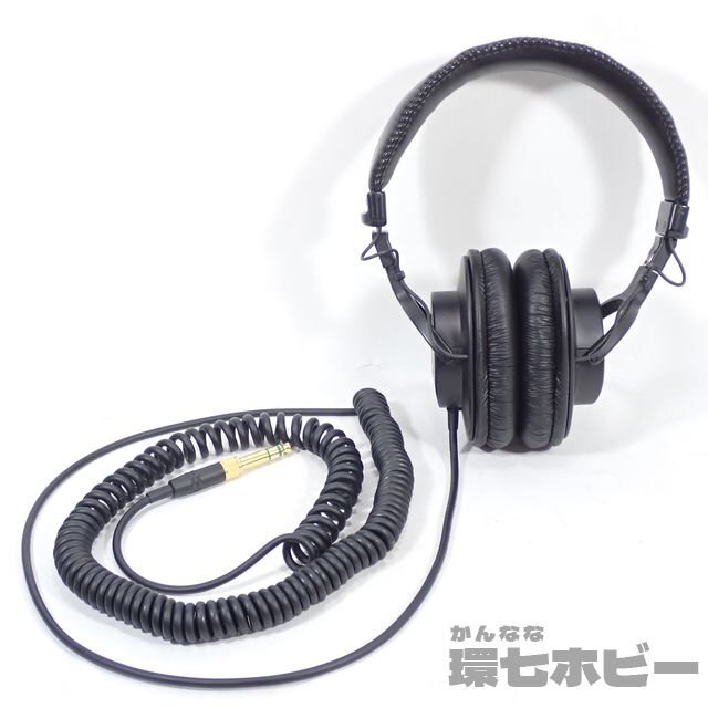 2024年最新】Yahoo!オークション -sony mdr-7506(ソニー)の中古品 