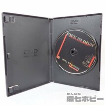 3TC69◆ソニー カラヤンの遺産 ベートーヴェン・コレクション DVD BOX/SONY クラシック コンサート 送:-/60_画像8