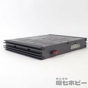 0UK13◆サウンドサイエンス サウンドシャキット CS1000-PA504-G 音質向上ユニット 動作未確認/Sound Shakit カーオーディオ 送:-/60の画像7